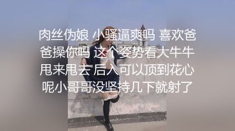 22741_逢阪の女 恵子