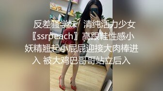 韩国绝世颜值极品人妖TS「Mina」OF私拍 清秀韩国女团范儿少女居然是个带把儿的妖艳贱货插屁眼自慰