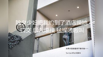 变态电梯偷拍穿民族短裙的熟女