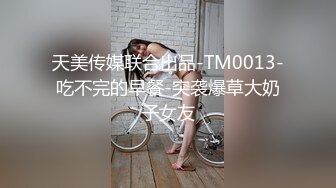 绿奴王八给老婆舔脚还帮绿主舔脚