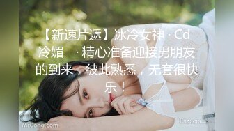 上帝视角偷窥小夫妻啪啪