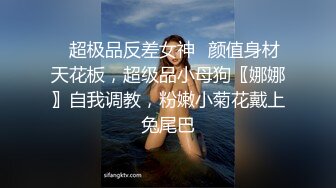 推荐福利求关注 私人按摩院的特殊服务 主页更多精彩视频