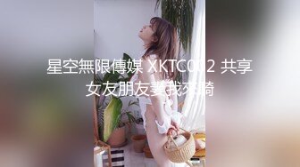  弟弟调教漂亮姐姐