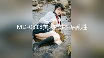 杀伤力不小 玉体横陈哥快来 妹子风骚惹人爱 如能湿身野战怼进去 嫩穴肏爽乐开怀