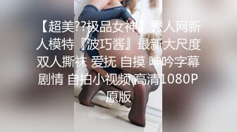 【情侣思思】整整六天连续做爱大合集礼包，合集萌萌小嫩妹和男友的爱爱性福生活~小美女不错 (1)