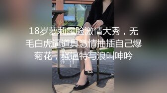 绿帽找网友狂舔老婆的骚穴