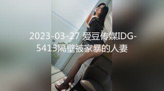 【自录】敏感御姐【性感小美猫】暴力啪啪甩奶，打桩爽到喷水，4-5月直播合集【24V】 (12)