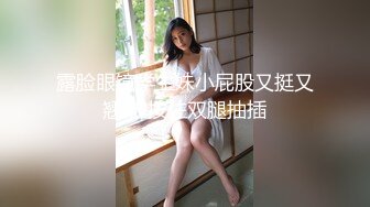  绿帽老公带着漂亮老婆参加淫乱的3P派对完美露脸