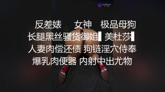  嫖娼男殊不知遇上人妖：插一下插一下嘛，摸几下屁股还不让摸，我手洗了