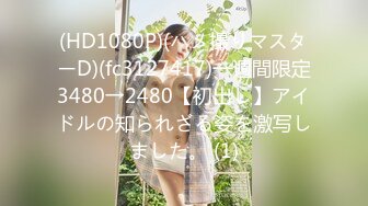 (HD1080P)(ハメ撮りマスターD)(fc3127417)一週間限定3480→2480【初出し】アイドルの知られざる姿を激写しました。 (1)