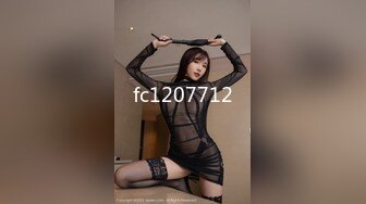  极品性爱制服诱惑推特大神TL后洛丽塔女友最新千元露脸定制无套爆操纯正萝莉型居家女友