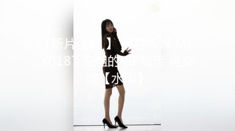 ⭐元气满满⭐清纯美眉 小贫乳 白虎鲍鱼 被无套输出 小穴太紧只能慢慢抽插 拔枪射精 学习宿舍开着门做 紧张刺激 (2)