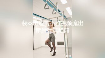 日本纯爱系情侣博主tomoya_kiss1（TomoyaHimari［Japanese couple］）onlyfans高清原档资源合集【106V】 (5)