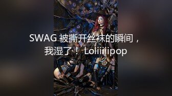 TWZP 1607 学生妹借用别人ID登录手机下载软件,想不到相册文件自动同步备份到别人云盘空间,泄漏大量私拍裸照视频