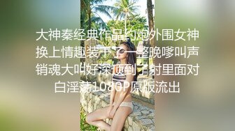 （白小纯纯纯）高颜值美乳女神 计时房多场大秀自慰流淫水