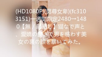 FC2PPV 2772096 【個人撮影・中出し】会社でバイト中の意外とエロい女子大生　玩具で徹底的に凌辱されました！！