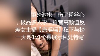 真實調教極品巨乳母狗 異物產卵 虐乳 爆操