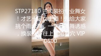  小情侣在家日常爱爱 大奶女友上位骑乘全自动 身材不错 天天交货 内射一丢丢