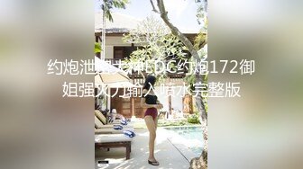 S級反差人妻ZM寶兒岔開雙腿迎屌入穴無套暴肏穿吊帶黑絲與兩猛男激戰前後夾擊速插淫液氾濫 720p