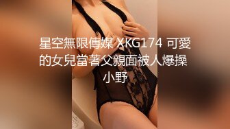 【国产】轮奸--小嫩模被4男众筹高价约到家中玩弄啪啪,3洞齐插,菊花都被爆了_303222325