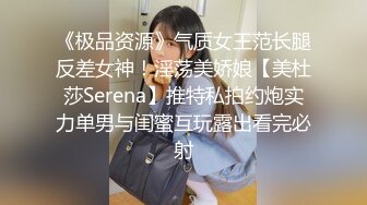 (麻豆傳媒)(tz-085)(20221209)前女友訂婚禮物