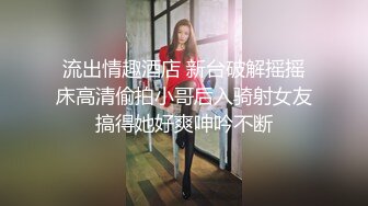 早上和老婆预热，手势验证