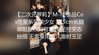 【新速片遞】     ED Mosaic 老公带着老婆去参观AV现场没想到老婆玩上瘾了3个男人一起上玩4P