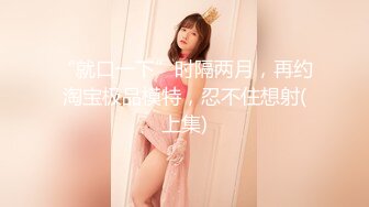 推特清純網紅 Mailyti Onlyfans 福利合集 5月視圖鑒賞[545P+7V/903M]