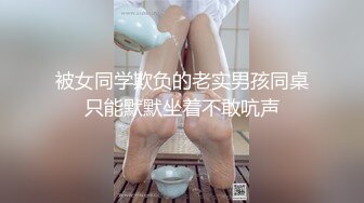 新人探花小严酒店高端约炮3000约操性感鲨鱼裤00后外围女 - 嗲嗲呻吟悦耳