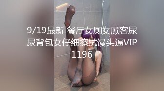 剧情（12）