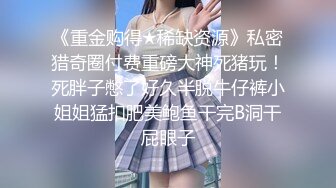 小青爱小古 (3)