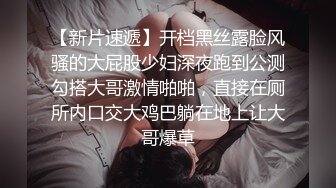 想个啥标题啊