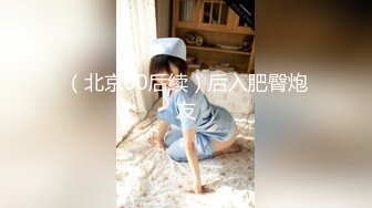 XKGA042 星空无限传媒 公公对症下药治疗性饥渴儿媳 小野 VIP0600