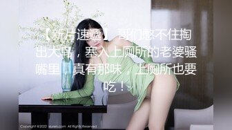 MSD-122 美乳白虎高潮失禁 小豆苗 麻豆传媒映画