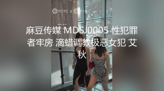 STP20254 黄衣短裤外围萌妹 穿上红色透视装69姿势口交 抬腿侧入人肉打桩机 后入抱起来猛操