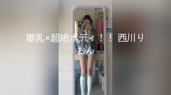 婚纱影楼TP穿白色婚纱的漂亮准新娘嘘嘘