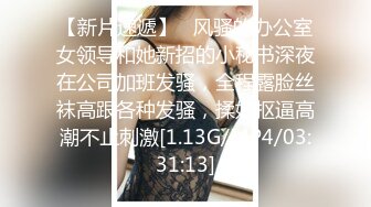 不得了不得了，未成熟的体态【毕业学生党】拉了1个 ，开房直播 ，扣逼调教了，很难插进去~  (1)