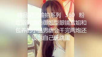 STP30469 國產AV 杏吧傳媒 極品人妻慘遭無良醫生算計委身求全 思思 VIP0600