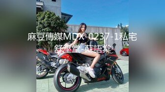 清晰拍摄道具+后入玩弄97小母狗-视频-富婆-内射