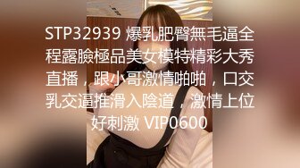 《新流✿劲爆重磅✿资源》万人求档OnlyFans网红男女通吃SM调教御姐maya女王订阅私拍绳缚 虐乳 拘束 强制高潮 鞭打 DID