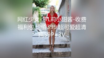 露脸极品女友，是不是精品你说了算