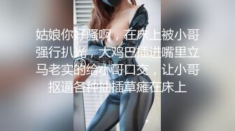  漂亮美女 骚逼好痒 今晚特别骚啊 被男友无套多姿势猛怼 拔枪射了一肚皮