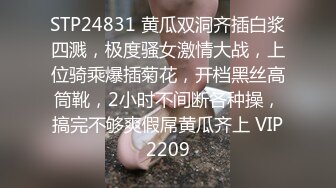 伪娘贴贴 好会舔 啊啊老公舒服 眼镜小哥哥第一次尝试男娘没想到这么猛 把小穴操的合不拢嘴 就喜欢被狠狠的爱