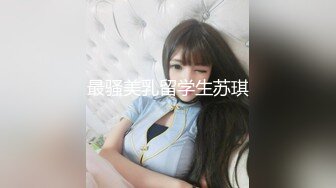 气质淑女 ❤️·北條麻妃· 各种水果、洋葱胡萝卜