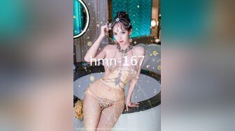 STP18714 【今日推荐】最美2021极品爆乳女神『私人玩物』开年最新作-豹纹黑丝道具双插 高潮白浆