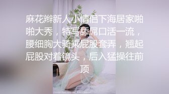 《最新✿重磅VIP精品》顶级大尺度！假面舞团八字大奶肥臀丰满御姐【小雅】超级会员版~赤裸裸露奶露逼摇摆挑逗~可撸