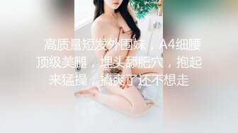 端庄大方,优雅眼镜旗袍小姐姐,长相精致,气质逼人,身材真不错