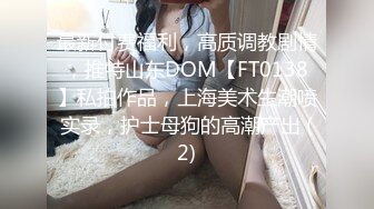 富家女吃饱喝足后开着豪车寻找猛男的大鸡巴，享受猛烈深入销魂欲望