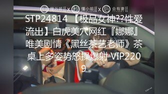 TMW214 天美传媒 巨乳泡泡按摩 艾悠 VIP0600