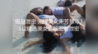 【本站独家赞助麻豆传媒】少年阿宾 美颜的房东太太